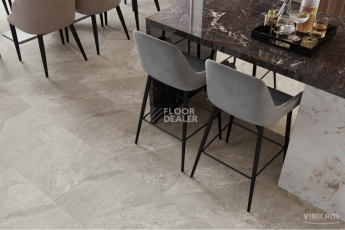 Ceramo Vinilam Stone 8 мм 91902 Тосканский Камень фото 7 | FLOORDEALER